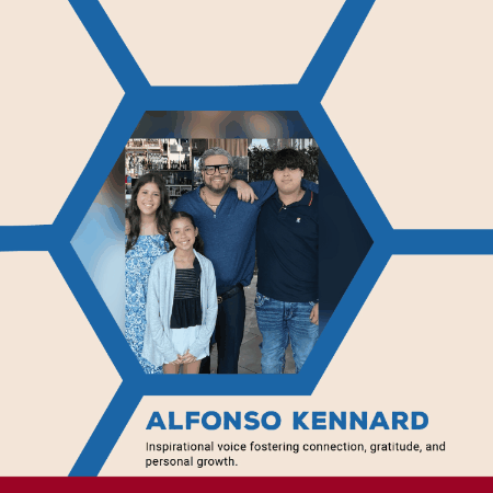 Alfonso Kennard GIF