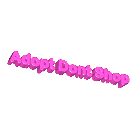 Tooth & Honey Sticker
