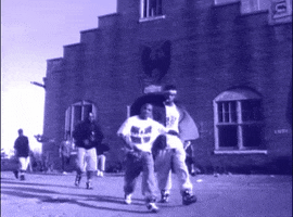 Method Man GIF