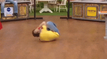 Hero Sam GIF