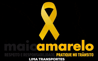 Lima Transportes GIF