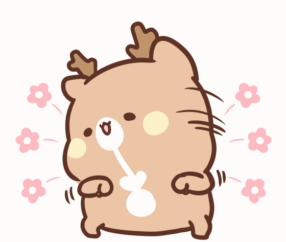 Image result for happy cute gif