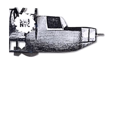 Sva Sticker