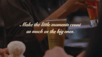 GIF by BJ’s Restaurant & Brewhouse