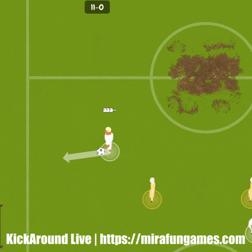 MiraFun Games GIF