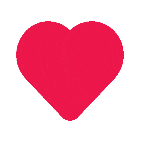 Iae Sticker by iaegrafico