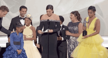 200.gif?cid=fc005b08dfab25a4b2cf1bedb9b7a643232612da4a548c69&rid=200.gif&ct=g