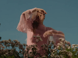 Wet Band You'Re Not Wrong GIF by Wet