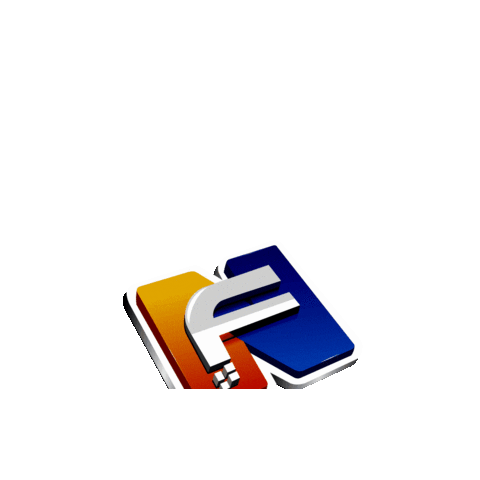 grupoflashnet Sticker