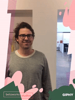 200.gif?cid=fc005b08ac4808e29d833594922a741cfedc8667724d0916&rid=200.gif&ct=g