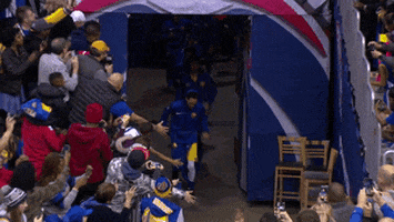200.gif?cid=fc005b083a6c2d1da0359146898073f706ba692aaafcbafc&rid=200.gif&ct=g
