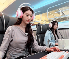 Laugh Laughing GIF