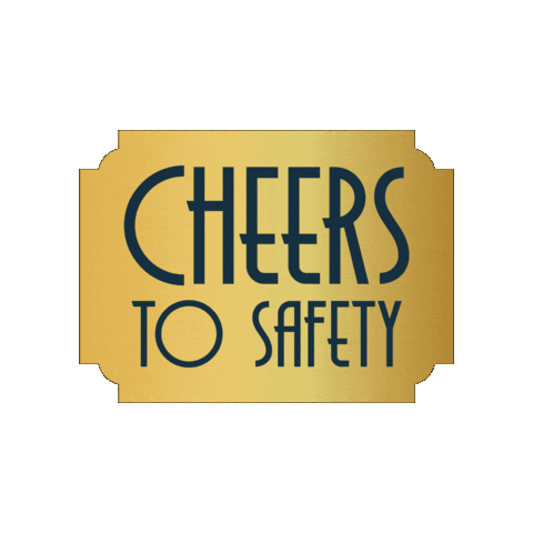 Extravaganza Sticker by HASC