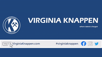 VirginiaKnappen GIF