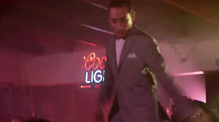 Pee-wee-herman-big-holiday-balloon-squeak GIFs - Get the best GIF on GIPHY