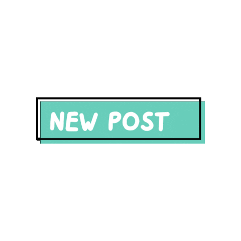 New Sticker by meluva e.V.