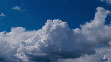 Sky GIF