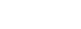 Tuesday Duncan Sticker