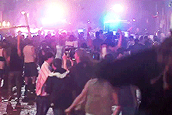 fear the walking dead