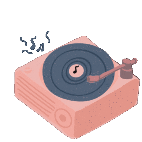Player Note Sticker