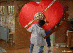 giphy.gif