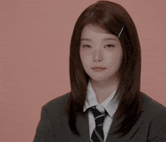 Tired GIF