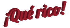 Bidart Sticker