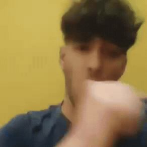 Nashtanpatte GIF