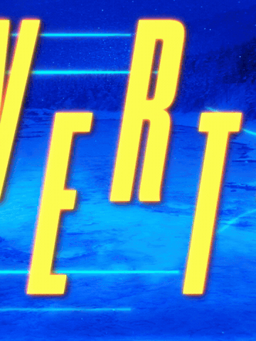 GIF by Colorado Eagles