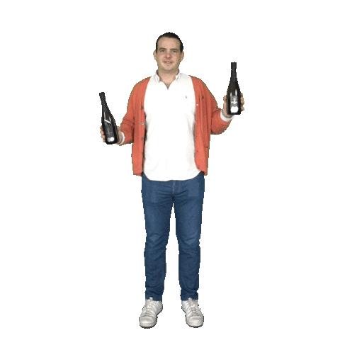 Malines Group Sticker