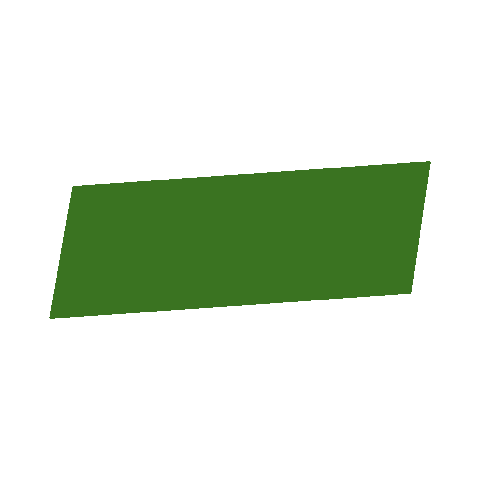 Holky z Marketingu Sticker