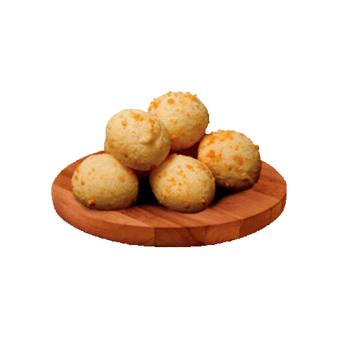 Hey Travel Mate Sticker