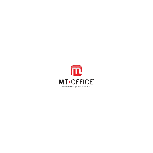mtofficemoveis Sticker