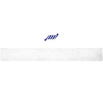 JMV Technology Sticker