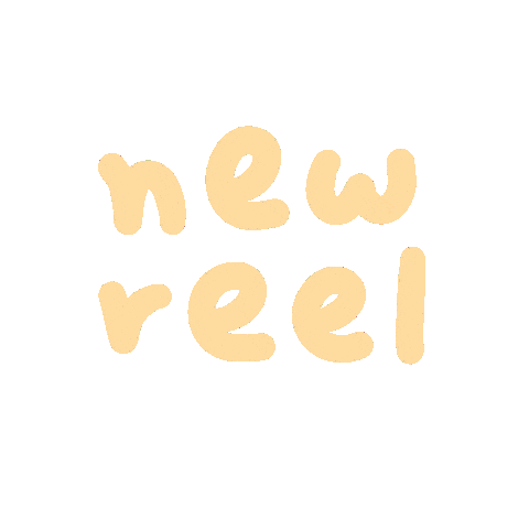 New Post Check It Out Sticker