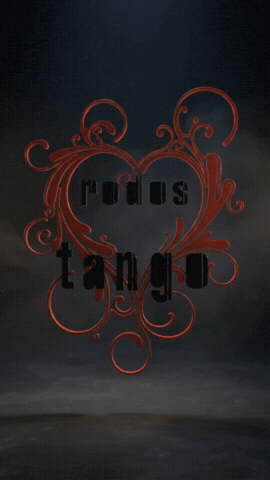 Tango Rhodes GIF by rodostango