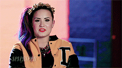 camp rock