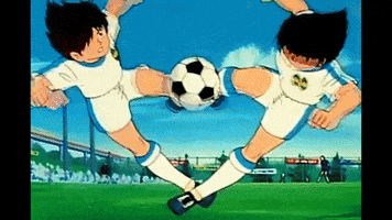 Anime GIF