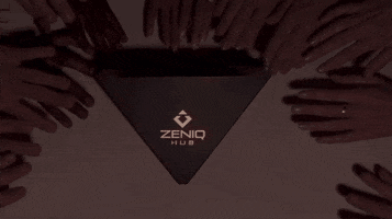 Crypto Blockchain GIF