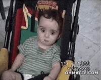 Kids-video-funny GIFs - Get the best GIF on GIPHY Kids-video-funny GIFs - Get the best GIF on GIPHY