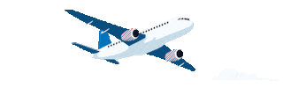 Sugarpilots Sticker