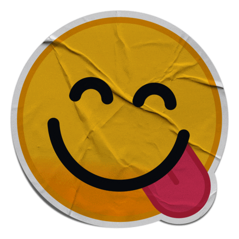 Enabel - Belgian Development Agency Sticker