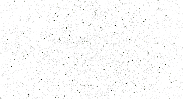 Locks & Lashes Sticker