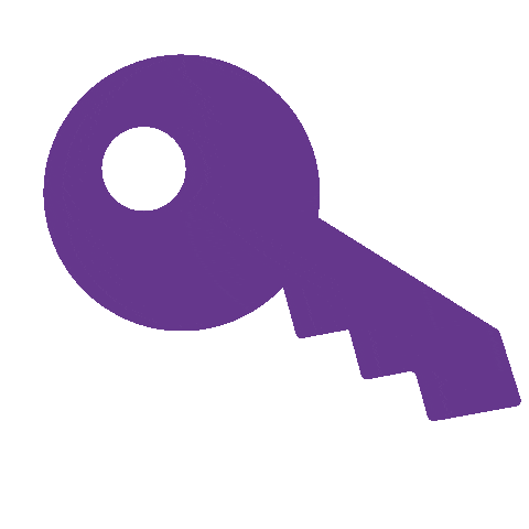 wertraum Sticker