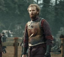 A Knight Of The Seven Kingdoms GIF