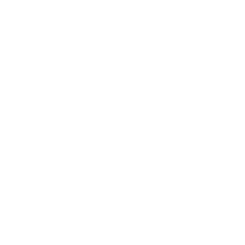 Housemusic Sticker by Vicious Recordings