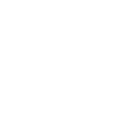 Source: mari_aprilfool