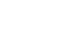 Premium Elements Sticker by Rum Artesanal