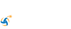 Volleyball Swipe Up Sticker by Problemi di Volley
