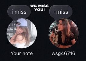 Brilli Piperrockelle GIF